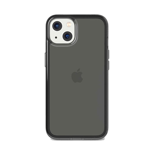 Tech21 Evo Tint Case iPhone 13 - Ash