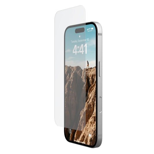 UAG Shield Screen Protector iPhone 16
