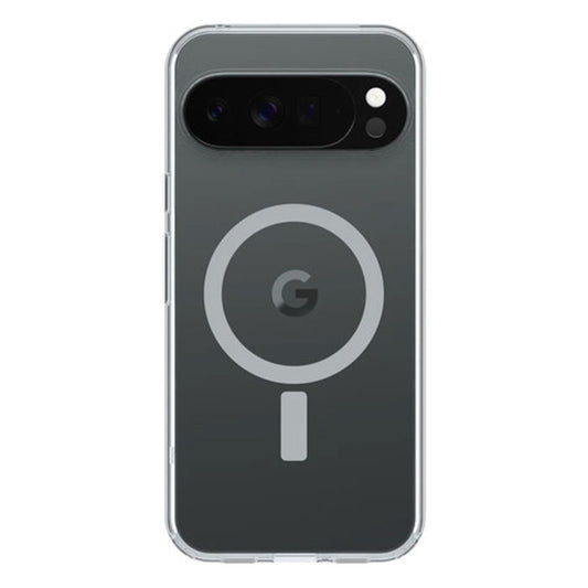 OtterBox Symmetry with Magnets Case Google Pixel 10 Pro XL - Clear