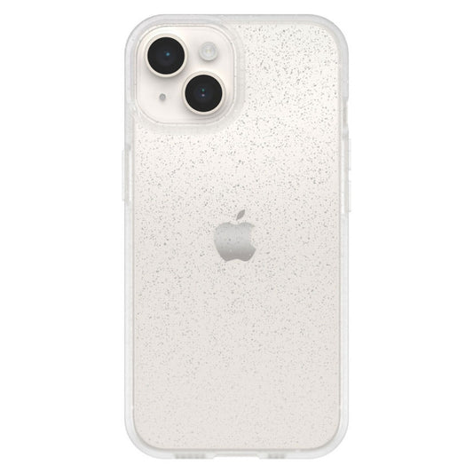 OtterBox React Case iPhone 14 - Stardust