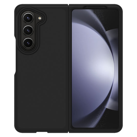 OtterBox Thin Flex Case Samsung Galaxy Z Fold6 - Black