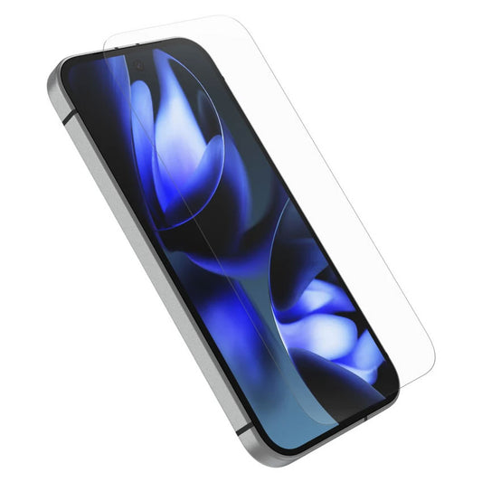 OtterBox Premium Glass Google Pixel 9a - Clear
