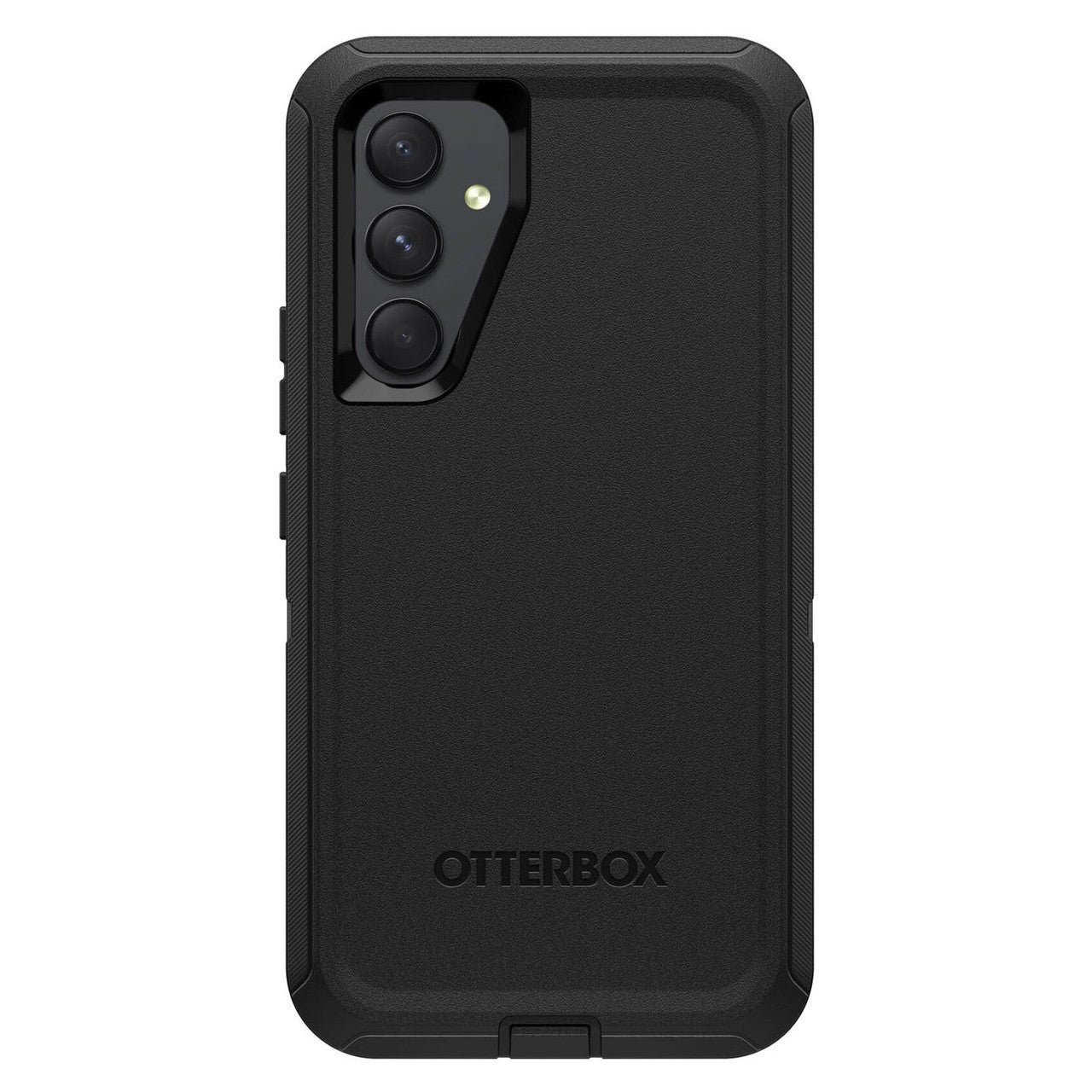 OtterBox Defender Case Samsung Galaxy A54 5G - Black