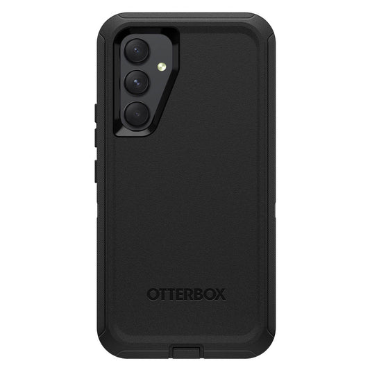 OtterBox Defender Case Samsung Galaxy A54 5G - Black