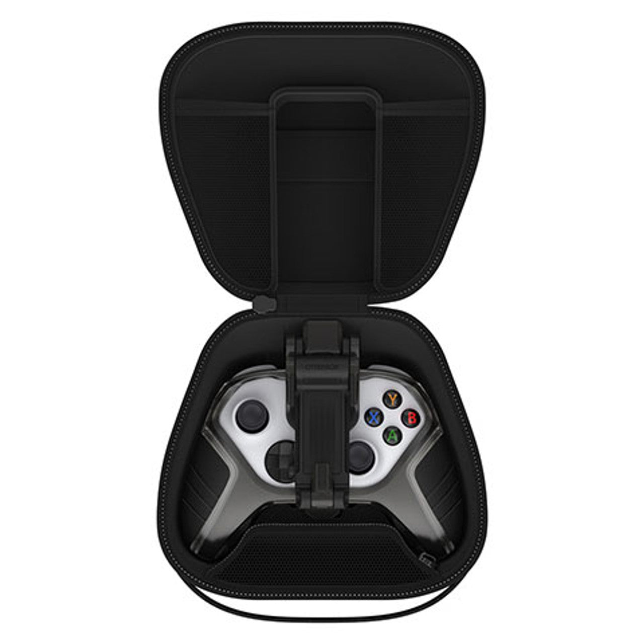 OtterBox Gaming Carry Case X-Box - Black