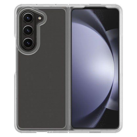 OtterBox Thin Flex Case Samsung Galaxy Z Fold6 - Clear