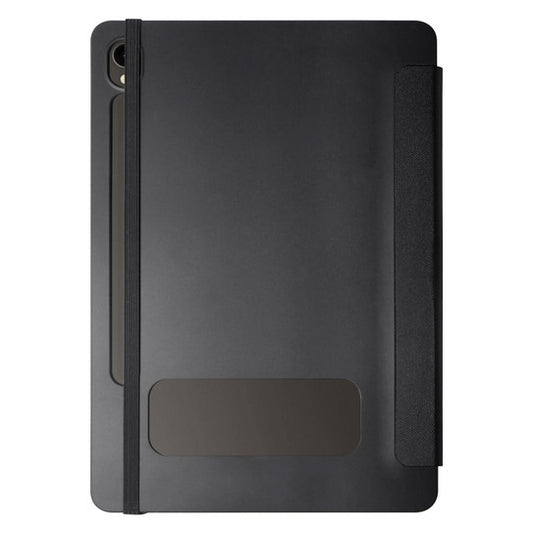 OtterBox React Folio Case Samsung Galaxy Tab S9 11" - Black