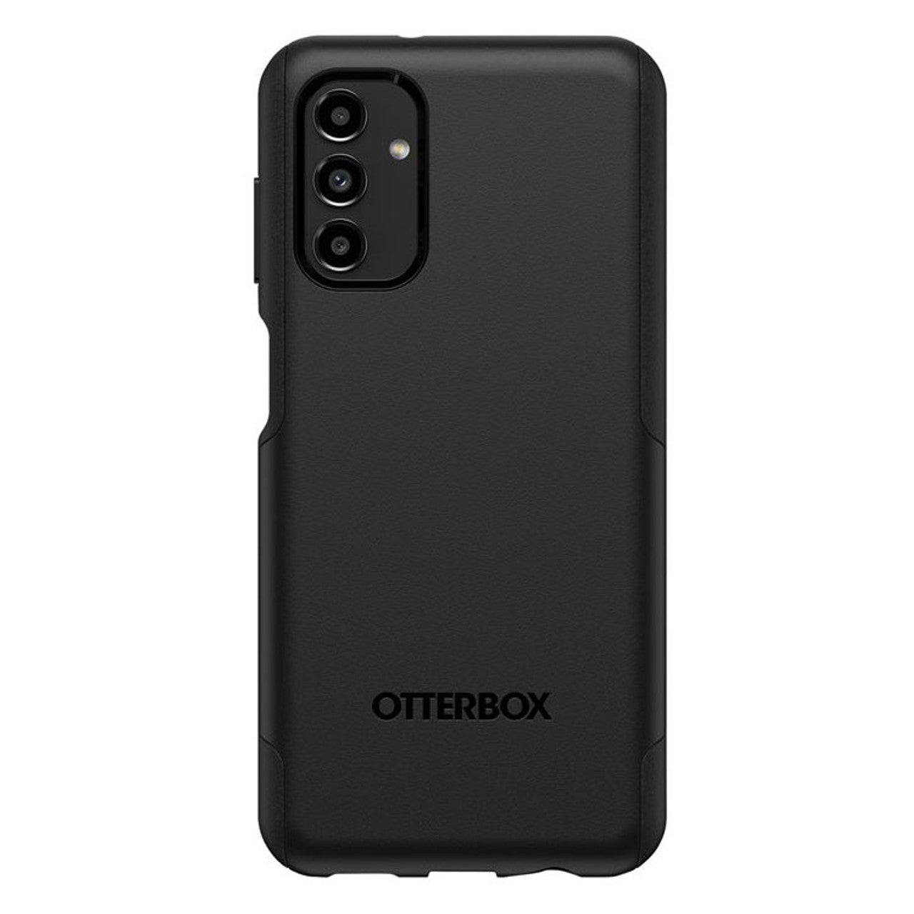 OtterBox Commuter Lite Case Samsung Galaxy A13 5G - Black