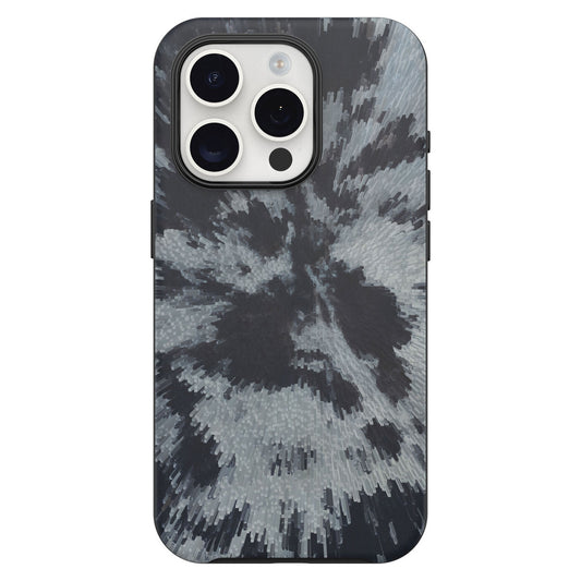 OtterBox Symmetry Plus MagSafe Case iPhone 15 Pro - Burnout Sky