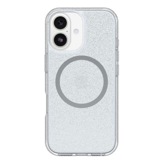 OtterBox React MagSafe Case iPhone 17 - Stardust