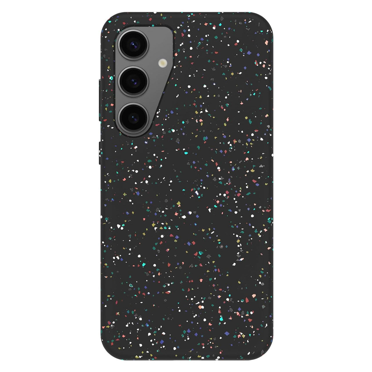OtterBox Core Case Samsung Galaxy S24+ Plus - Carnival Night