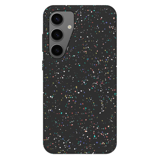 OtterBox Core Case Samsung Galaxy S24+ Plus - Carnival Night