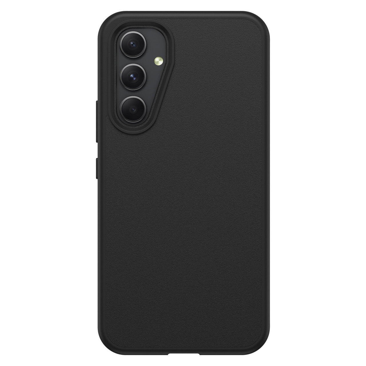 OtterBox React Case Samsung Galaxy A54 5G - Black