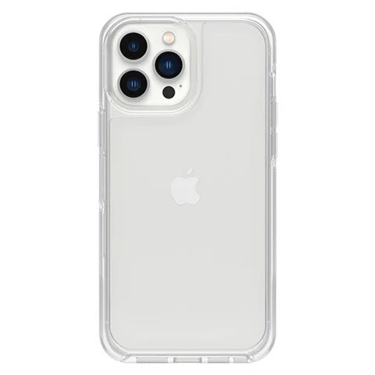 OtterBox Symmetry Clear Case iPhone 13 Pro Max - Clear
