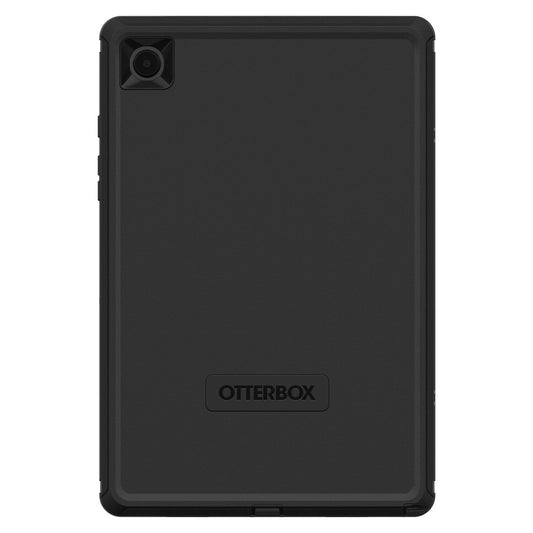 OtterBox Defender Case Samsung Galaxy Tab A8 10.5" 2022 - Black
