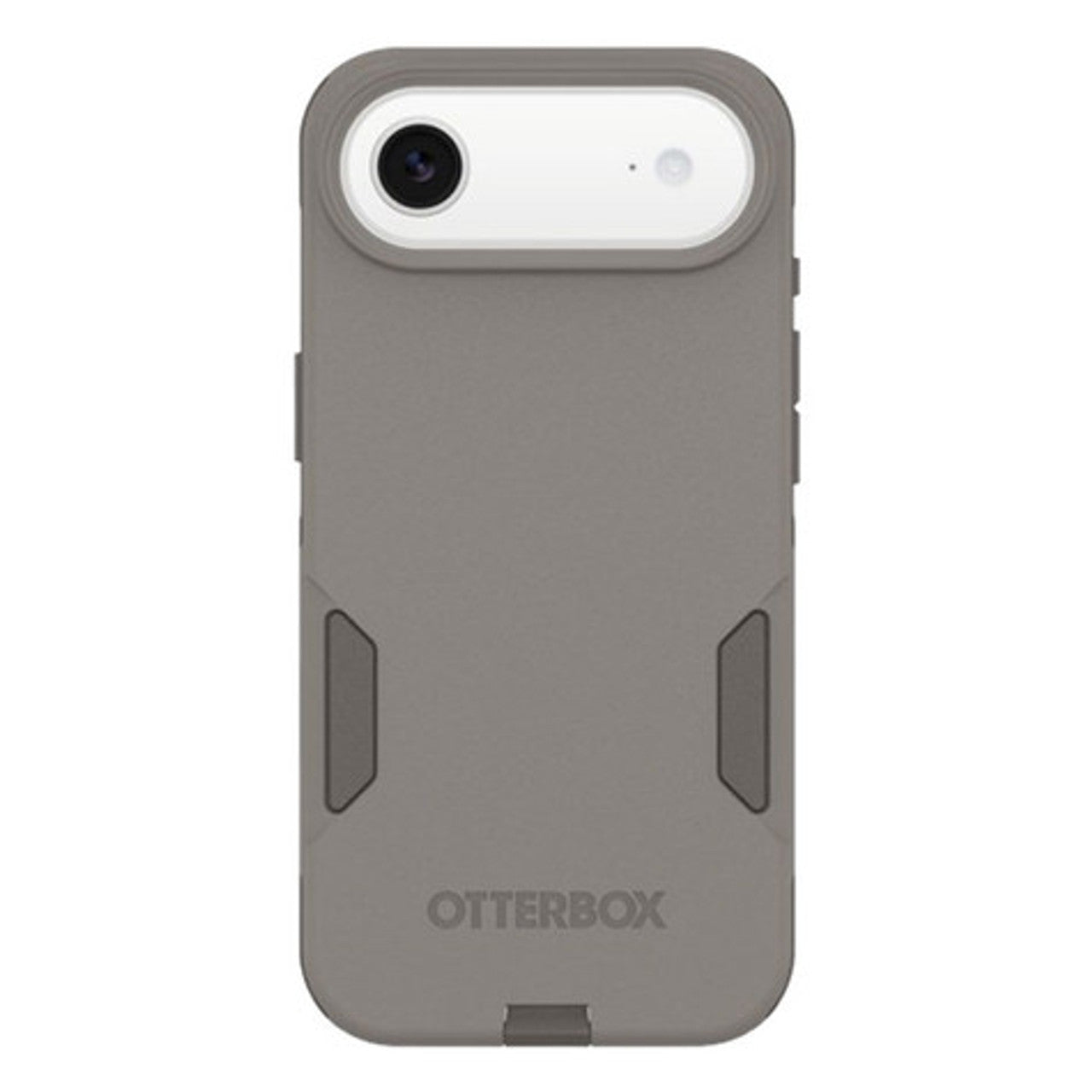 OtterBox Commuter with Camera Control Case iPhone 17 Air - Beige