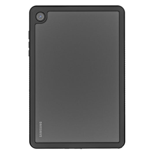 Krakatoo Shellbox WaterProof Case Samsung Galaxy Tab A9+ Plus 11" - Black