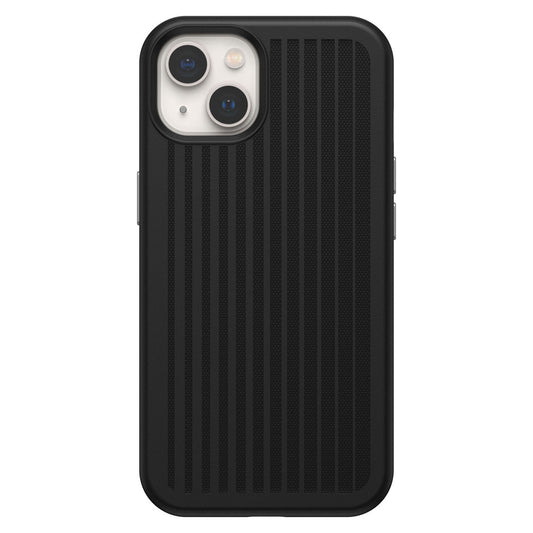 OtterBox Easy Grip Gaming Case iPhone 13 - Black