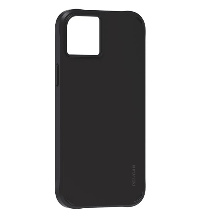 Pelican Ranger Case iPhone 14 Plus - Black