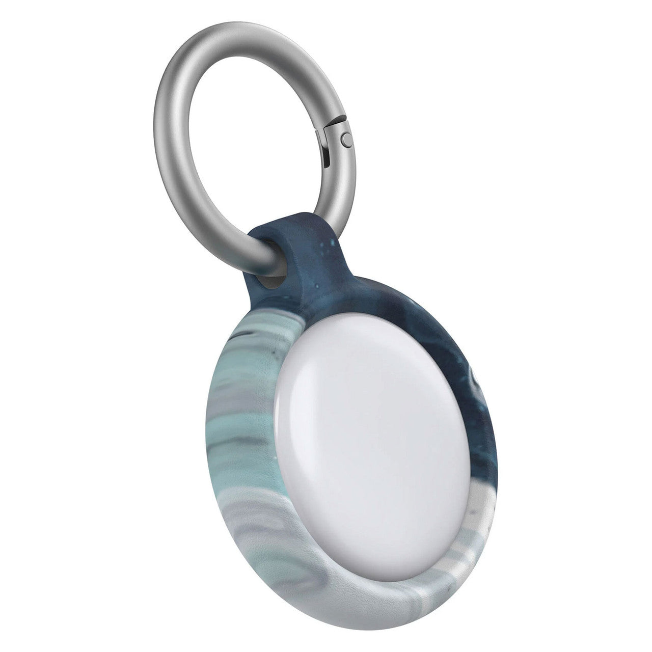 OtterBox Dynamic Tracker Case AirTag - Pluto