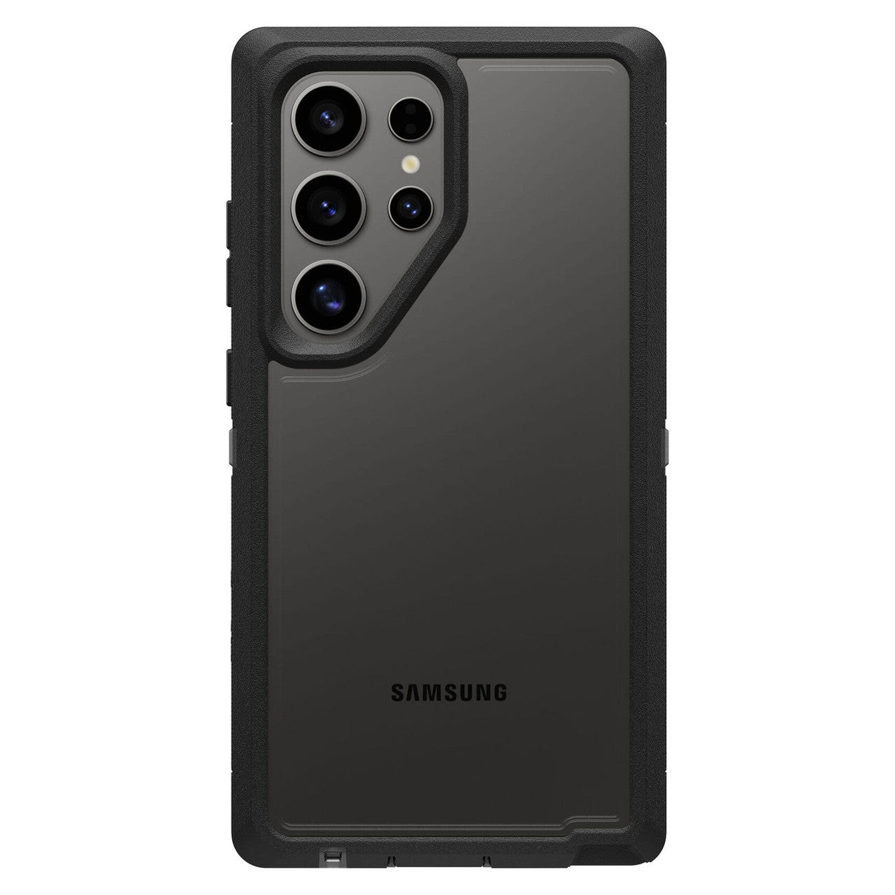 OtterBox Defender XT Case Samsung Galaxy S24 Ultra - Dark Side