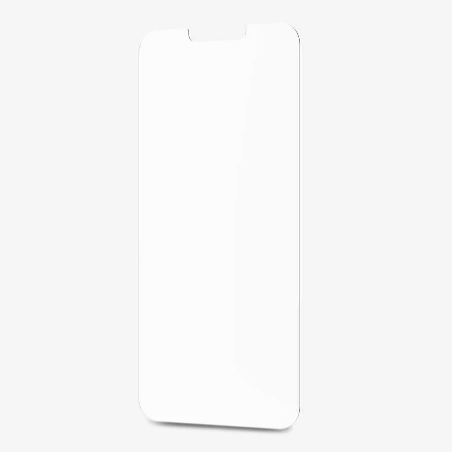 Tech21 Impact Glass w/Anti-Microbial iPhone 13 Pro Max