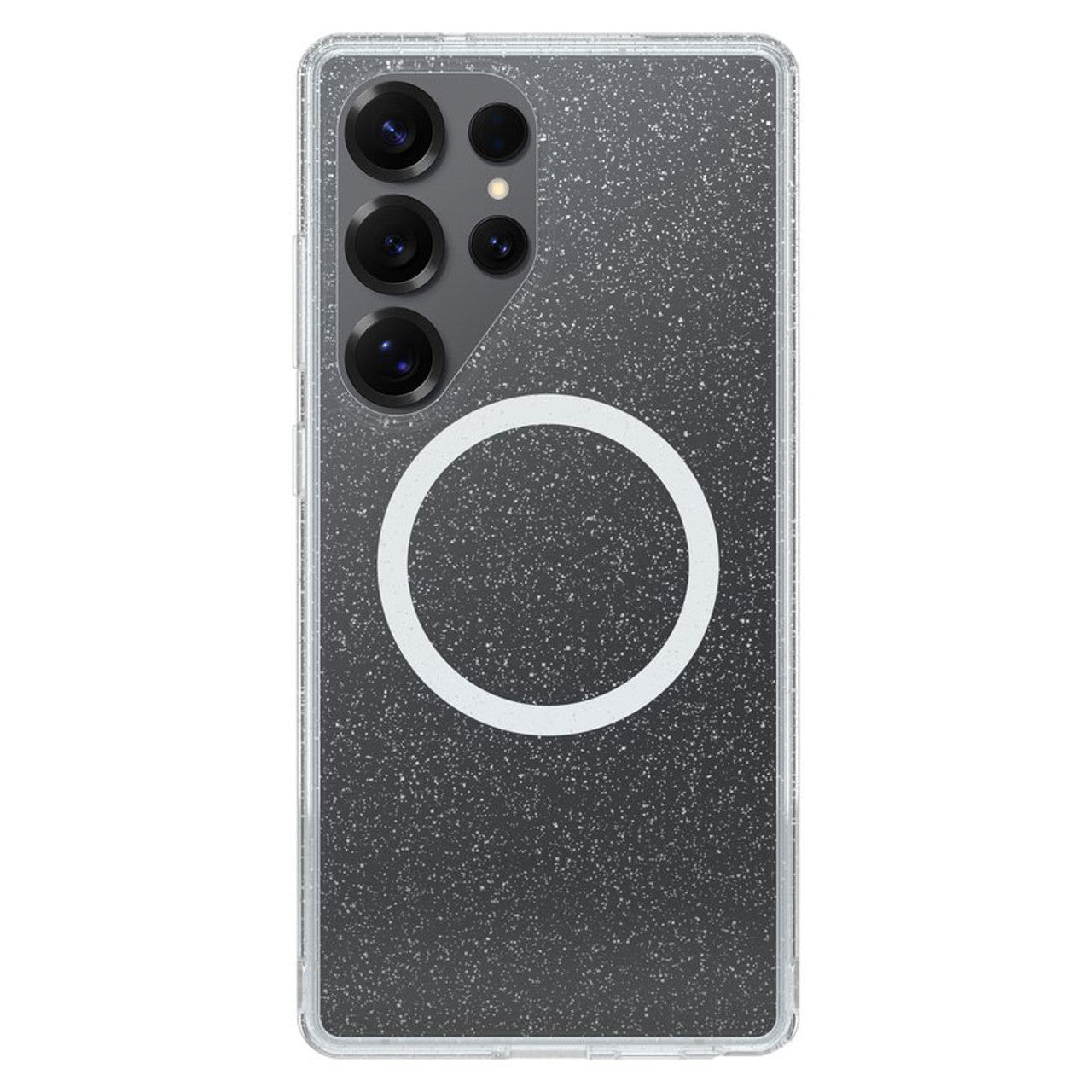 OtterBox Symmetry Magnets Case Samsung Galaxy S25 Ultra - Stardust