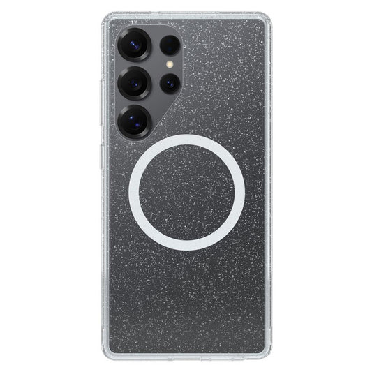 OtterBox Symmetry Magnets Case Samsung Galaxy S25 Ultra - Stardust