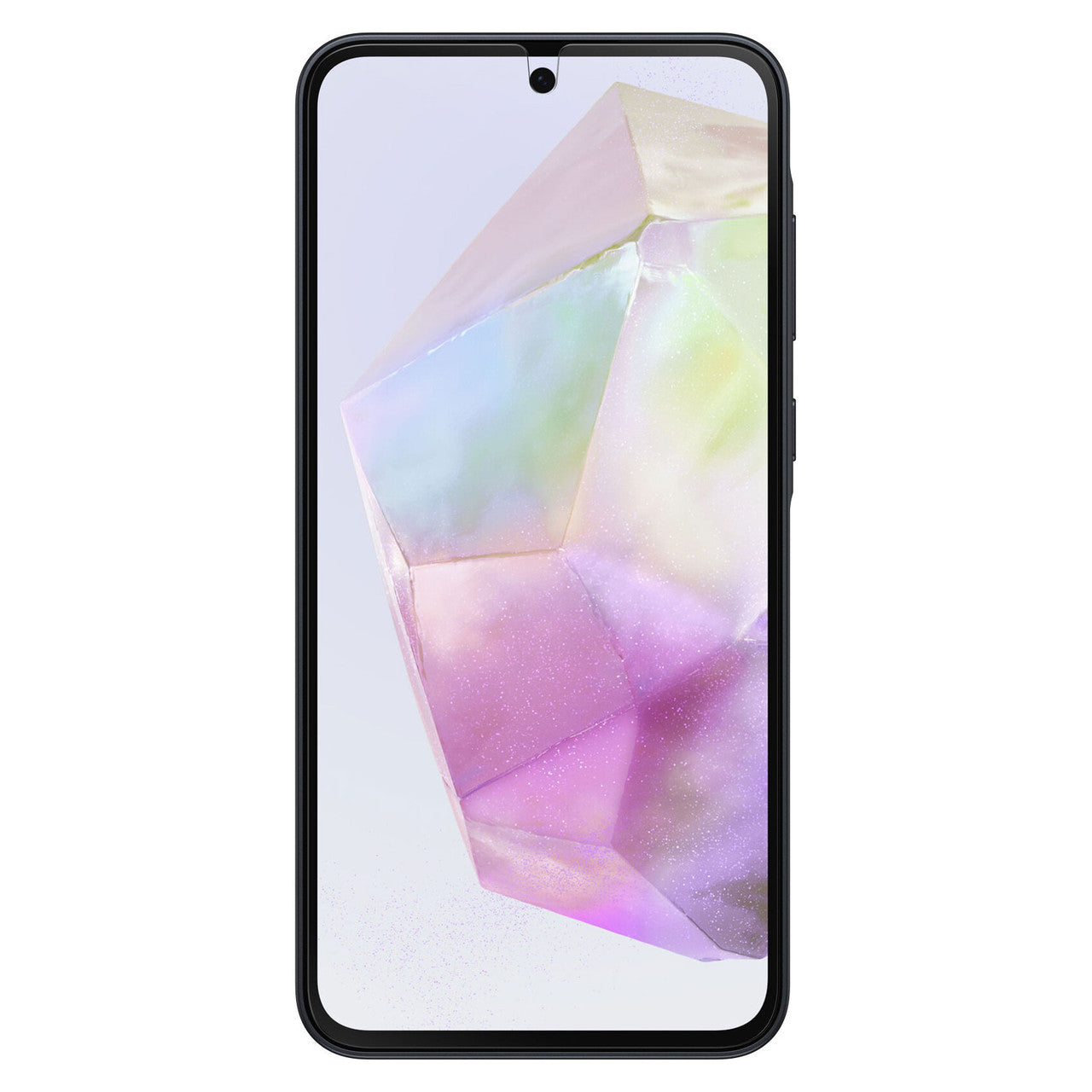 OtterBox Glass Screen Protector Samsung Galaxy A35 5G - Clear