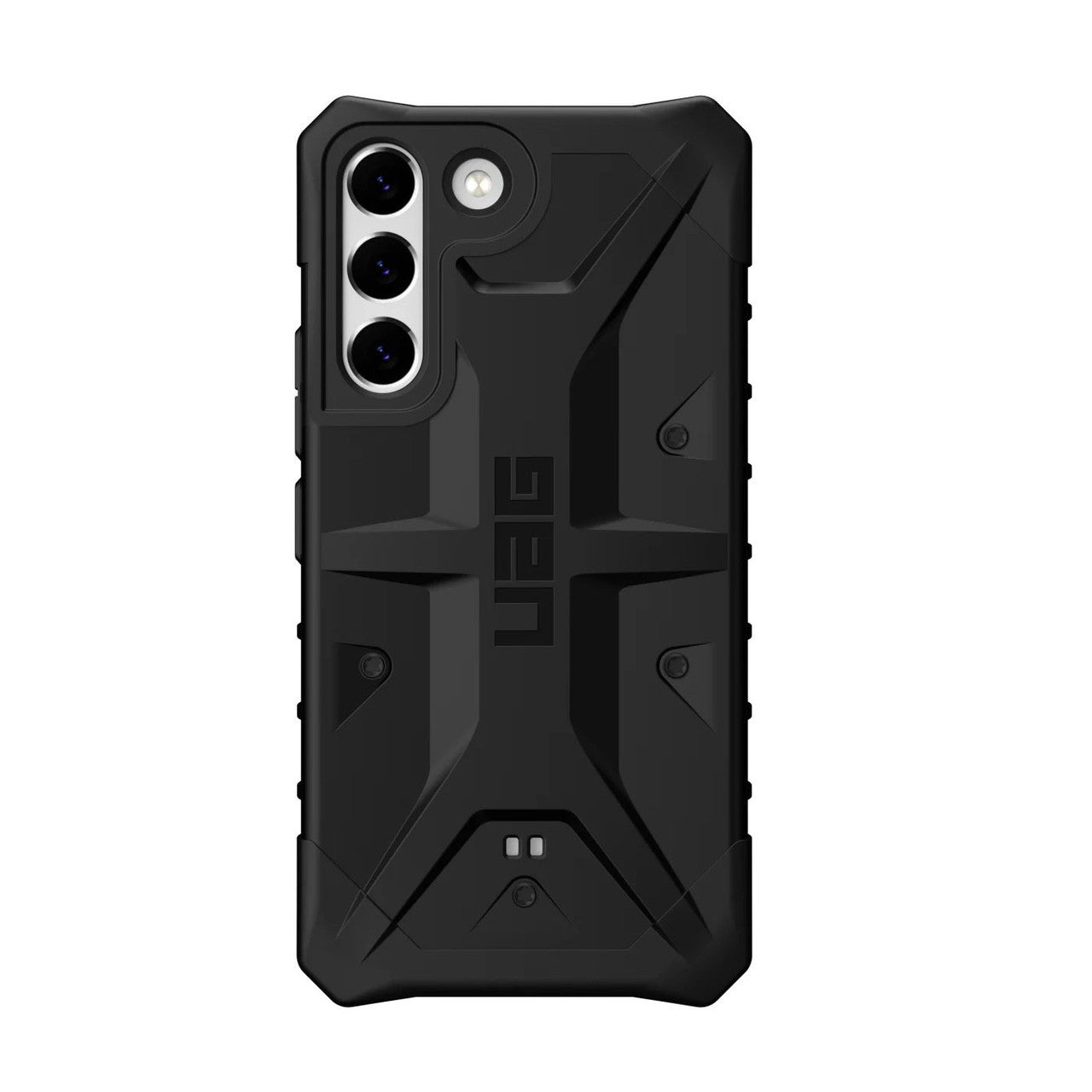 UAG Pathfinder Case Samsung Galaxy S22 - Black