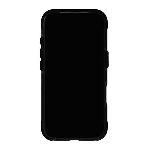 Tech21 Evo Armor MagSafe Case iPhone 16 Plus - Black