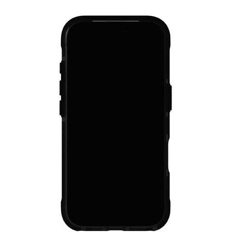 Tech21 Evo Armor MagSafe Case iPhone 16 - Black