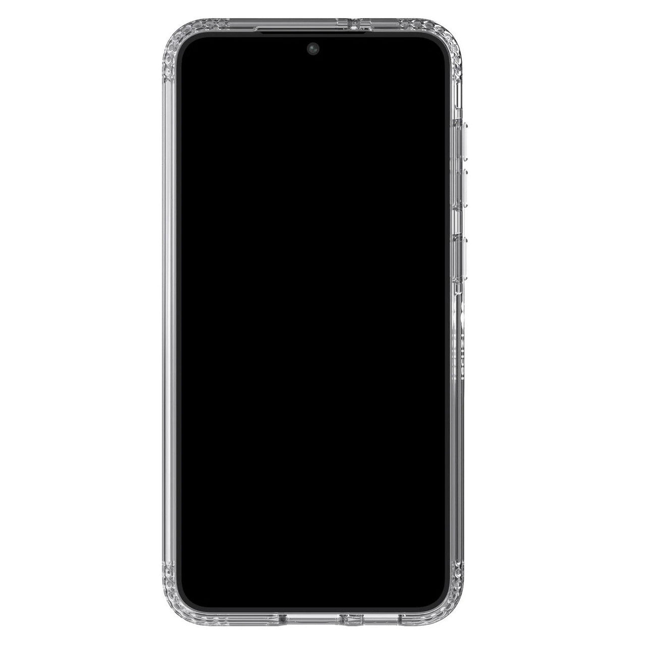 Tech21 Evo Clear Case Samsung Galaxy S23+ Plus - Clear