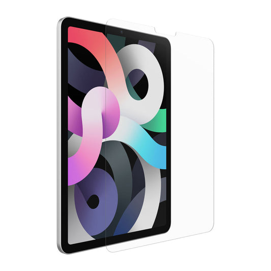 OtterBox Premium Glass iPad Pro 11" (5th Gen, 2024, M4) - Clear
