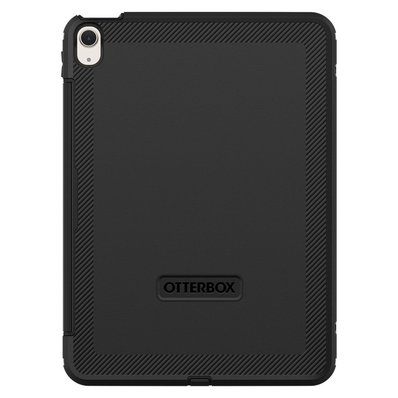 OtterBox Defender Case iPad Air (11") (M3/M2)/iPad Air (10.9") (5th/4th Gen) - Black