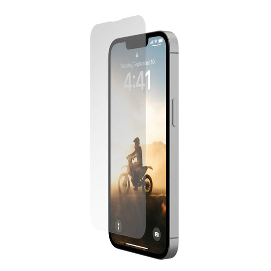 UAG Shield Screen Protector iPhone 16e