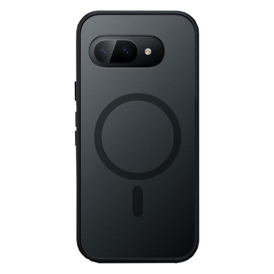 Encased Slimshield Case Google Pixel 9a - Black
