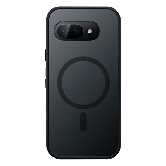 Encased Slimshield Case Google Pixel 9a - Black