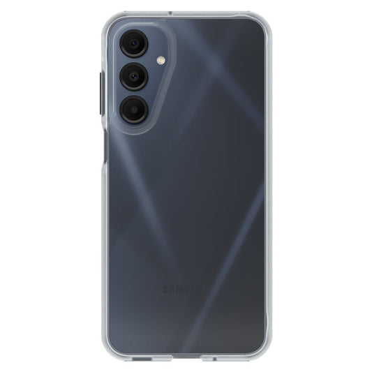 OtterBox React Case Samsung Galaxy A16 - Clear