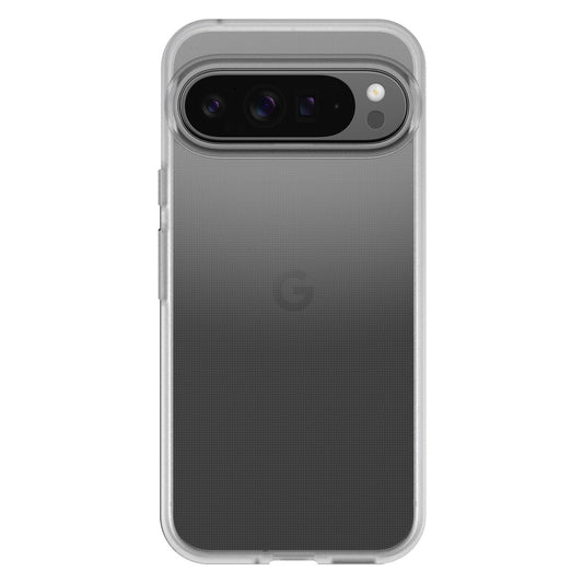 OtterBox React Case Google Pixel 9 Pro XL - Clear