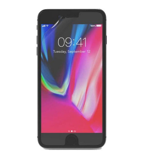 Tech21 Impact Shield Self-Heal iPhone 8/7