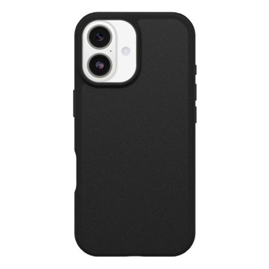 OtterBox React MagSafe Case iPhone 17 - Black