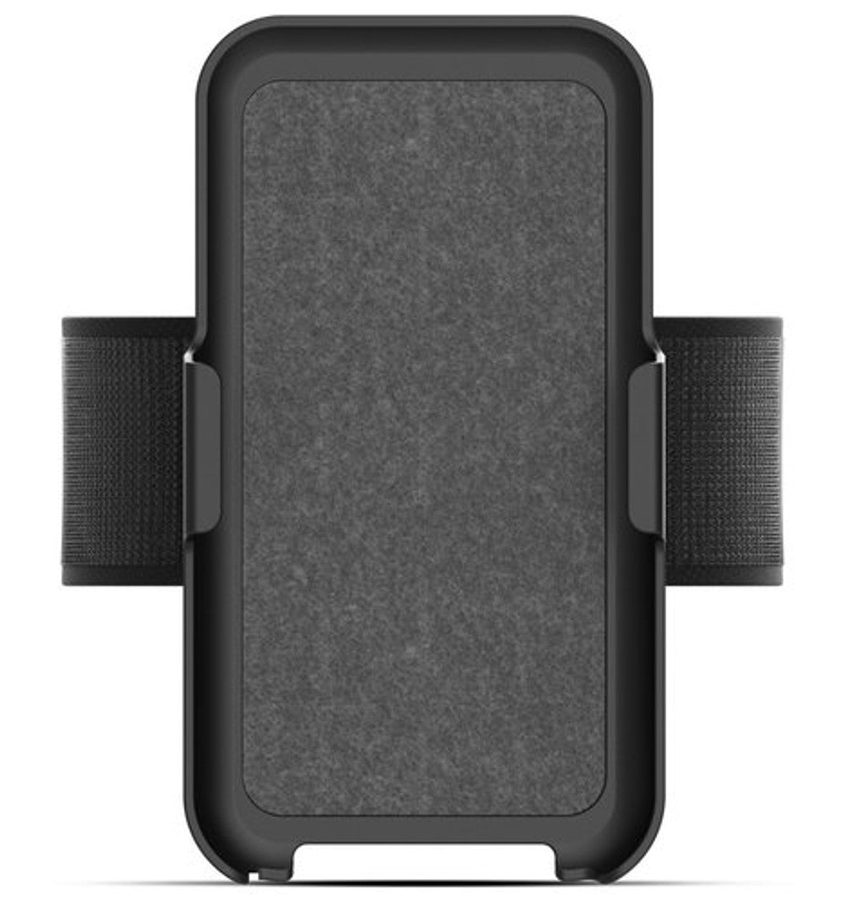 Encased OtterBox Armband for OtterBox Defender iPhone X/Xs (case not included)