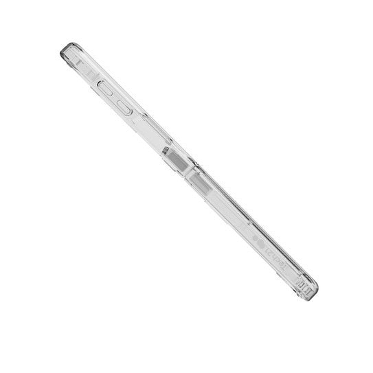 Tech21 Evo Clear Case Samsung Galaxy Z Flip5 - Clear