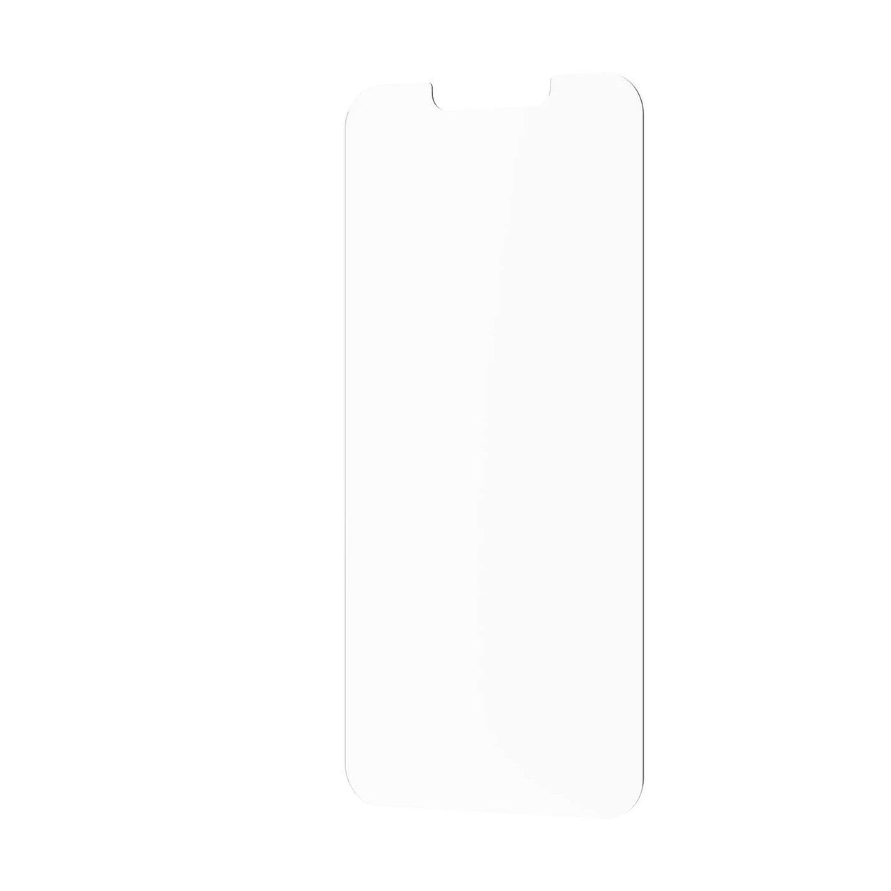 Tech21 Impact Glass w/Anti-Microbial iPhone 13/13 Pro