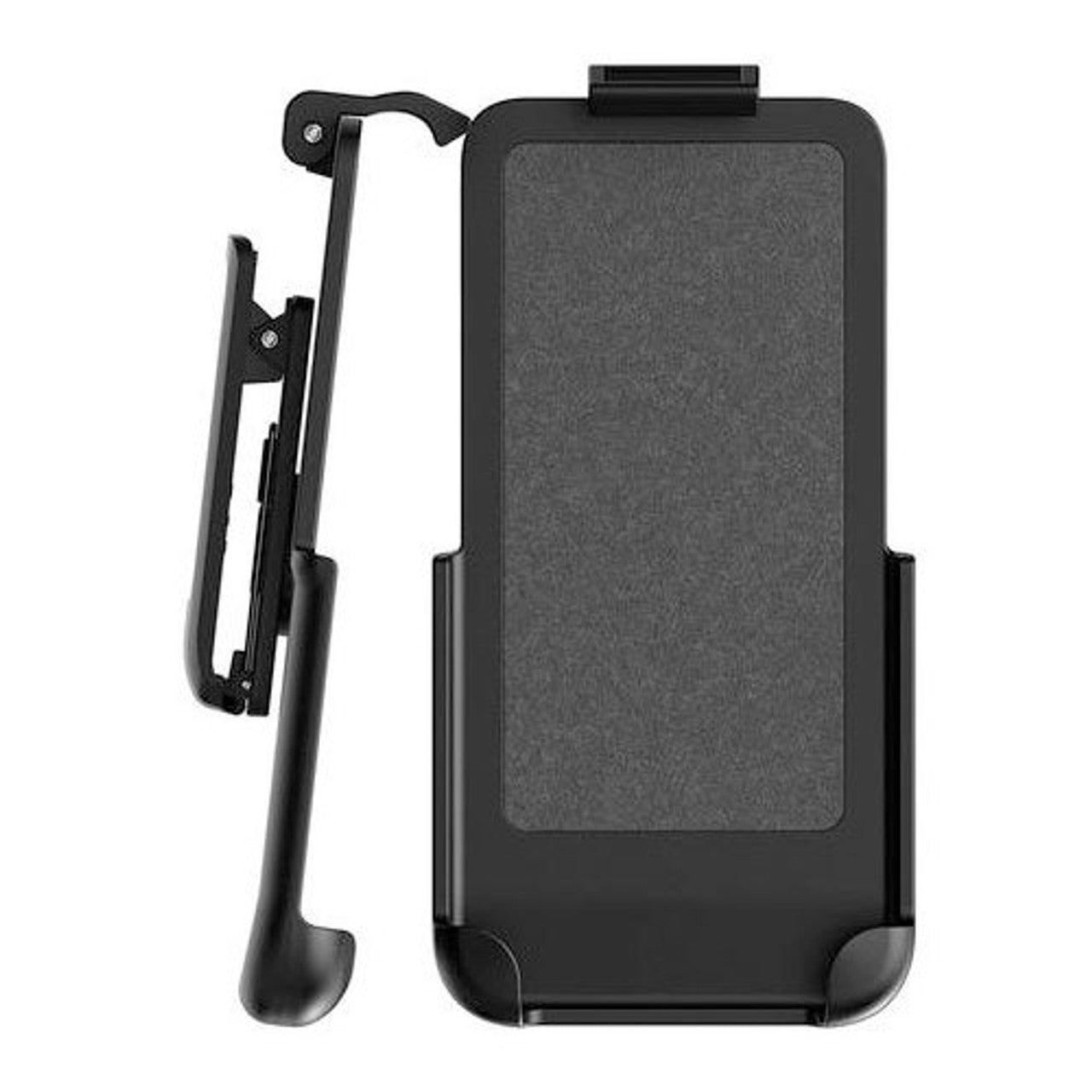 Encased OtterBox Belt Clip Holster for OtterBox Defender Google Pixel 2 (case not included)