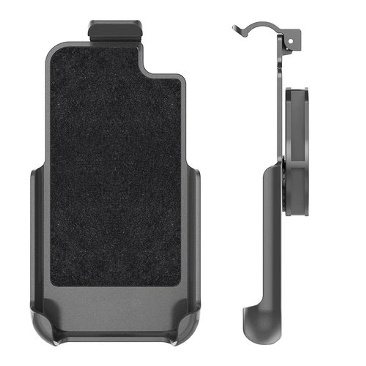 Encased OtterBox Bike Mount for OtterBox Commuter iPhone 6/6S (case not included)