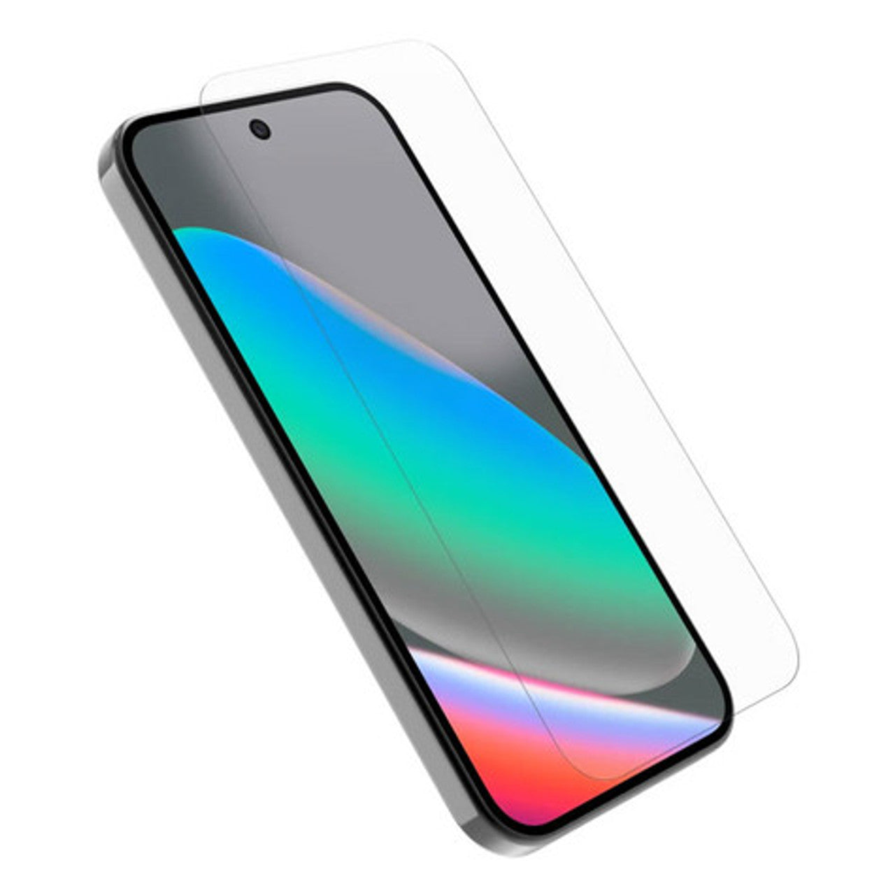 OtterBox Premium Glass Screen Protector Google Pixel 10 & Pixel 10 Pro - Clear