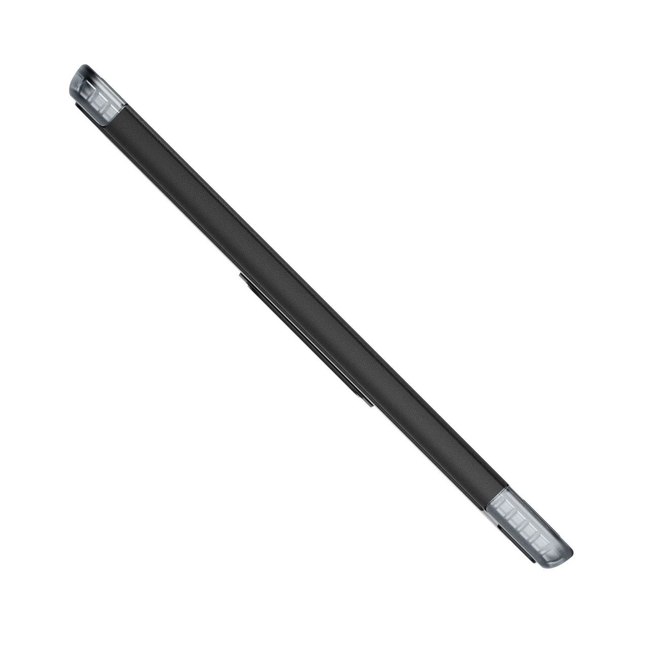 Tech21 Evo Folio Case iPad 10.2" 7th/8th/9th Gen - Black