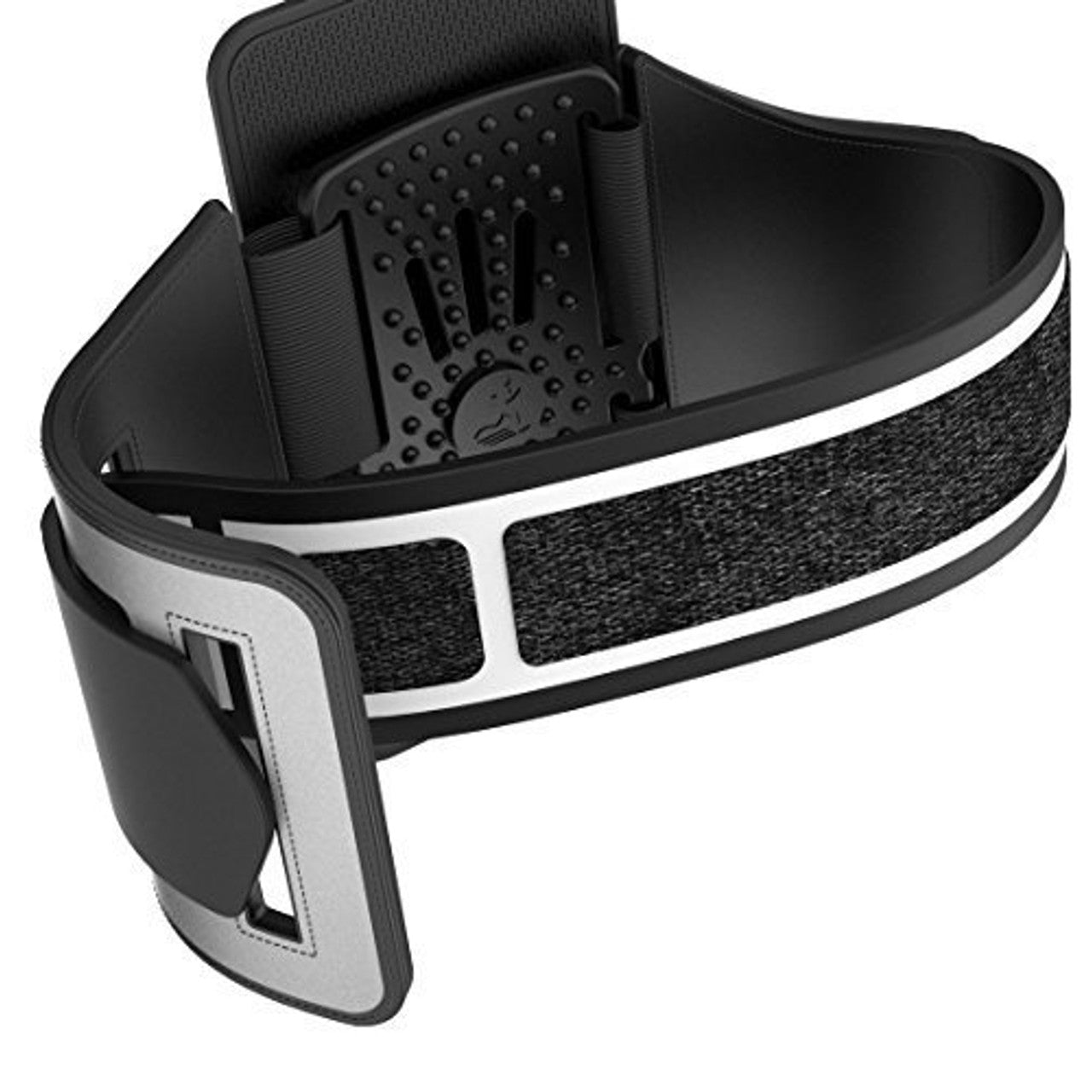 Encased OtterBox Armband for OtterBox Defender iPhone 8+/7+/6+/6S+S Plus (case not included)